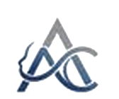 Alpha Care
